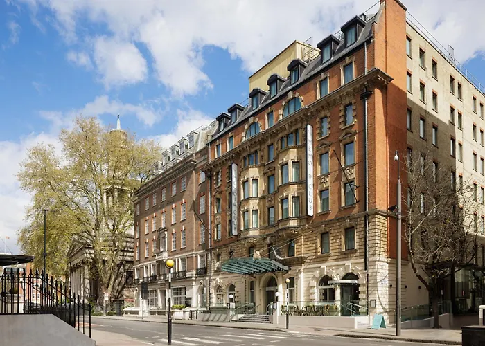 The Memoir Club, Formerly Ambassadors Bloomsbury